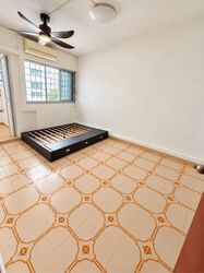 Potong Pasir Avenue 1 (Toa Payoh),  #627321811